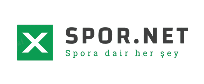 Xspor.net | Spora dair her şey
